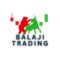 balaji Trading